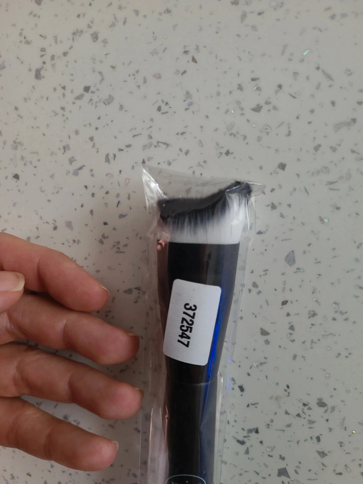 Pincel modelador – photo 2